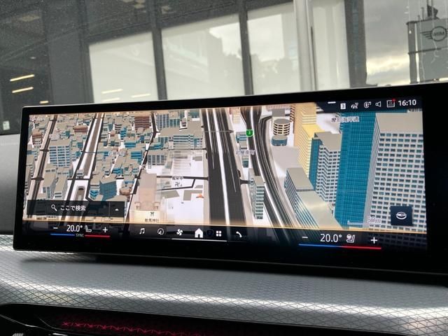 BMW 3SERIES SEDAN 2025 Image 31