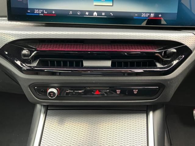 BMW 3SERIES SEDAN 2025 Image 31