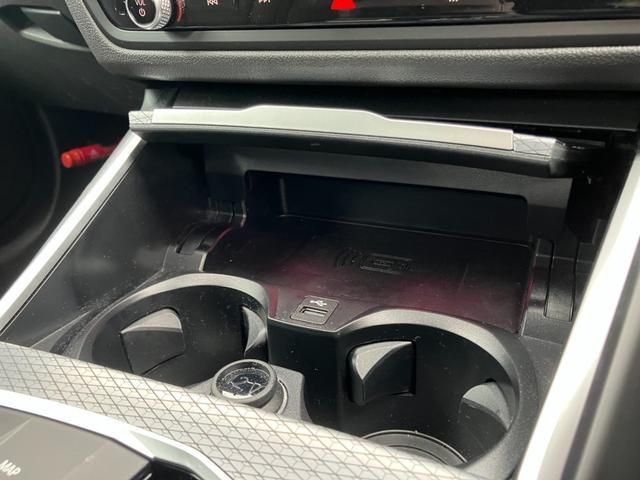 BMW 3SERIES SEDAN 2025 Image 31