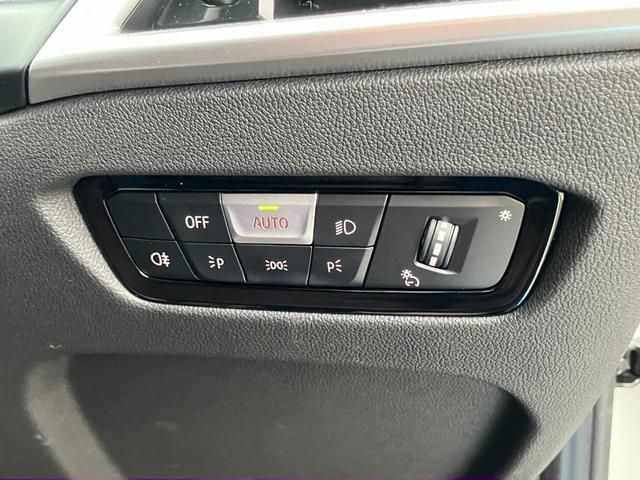 BMW 3SERIES SEDAN 2025 Image 31