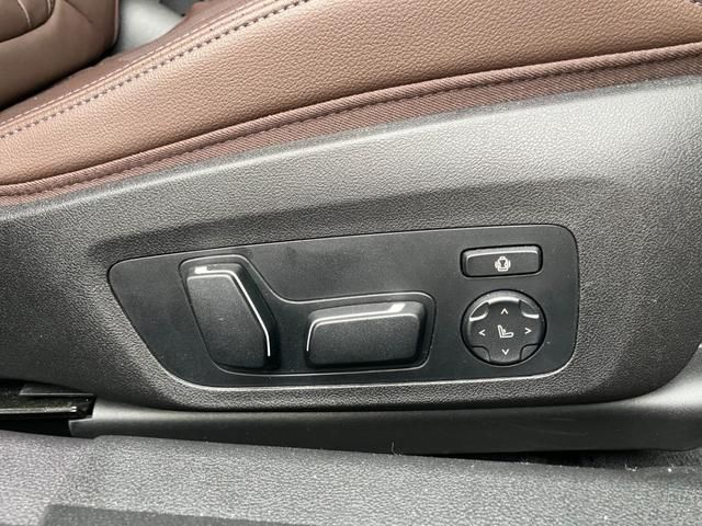 BMW 3SERIES SEDAN 2025 Image 31