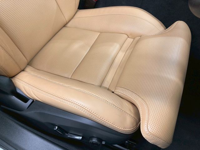 VOLVO V60 CROSS COUN 2023 Image 31