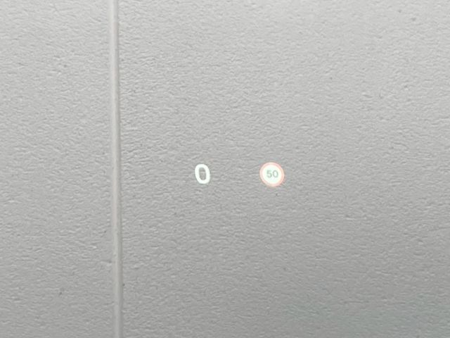 VOLVO V60 CROSS COUN 2023 Image 31