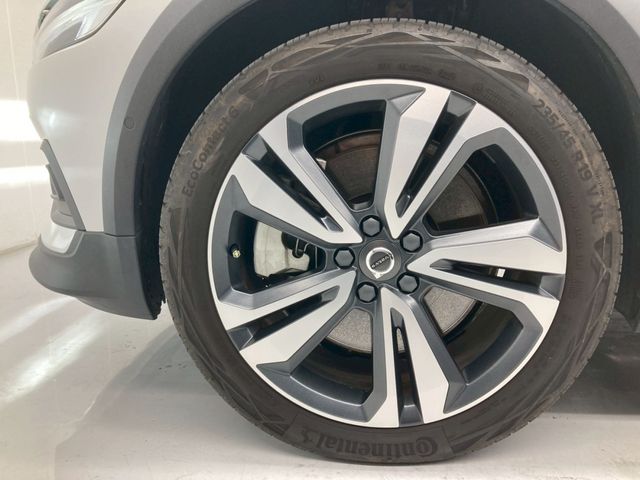 VOLVO V60 CROSS COUN 2023 Image 31