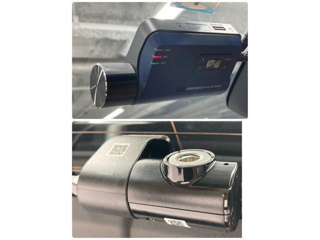 VOLVO V60 CROSS COUN 2023 Image 31