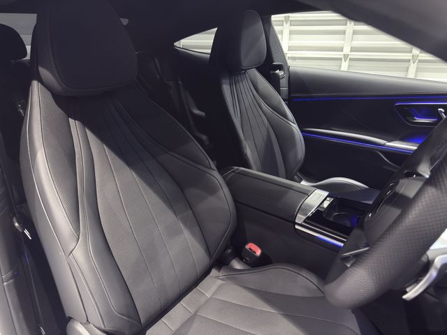 MERCEDES BENZ CLE CL 2025 Image 31