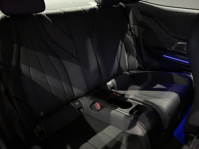 MERCEDES BENZ CLE CL 2025 Image 31