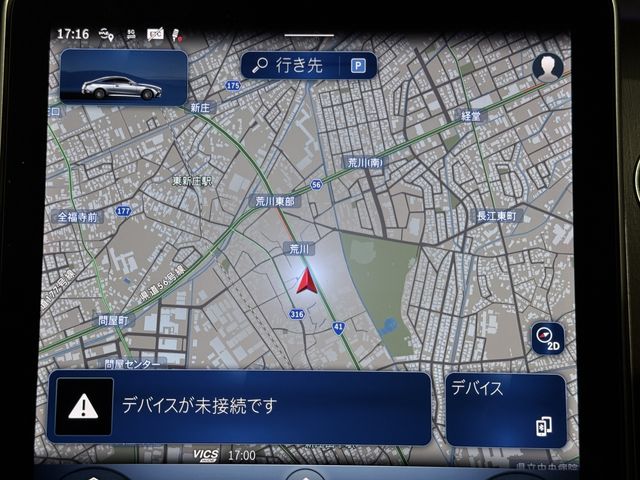 MERCEDES BENZ CLE CL 2025 Image 31