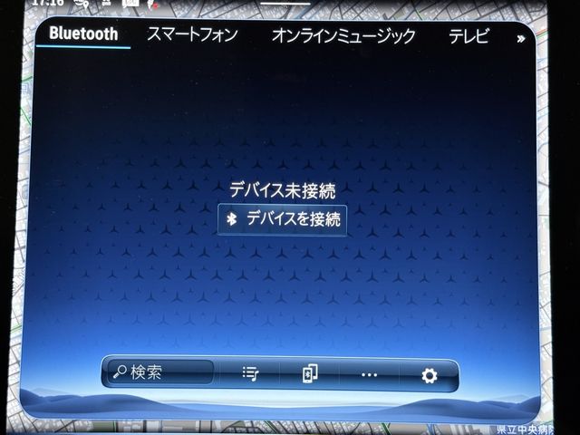 MERCEDES BENZ CLE CL 2025 Image 31