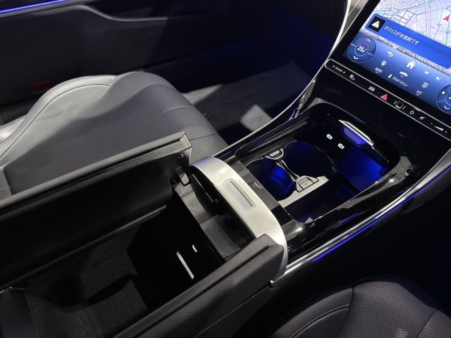 MERCEDES BENZ CLE CL 2025 Image 31