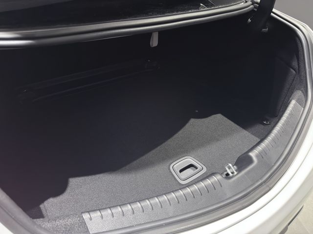 MERCEDES BENZ CLE CL 2025 Image 31