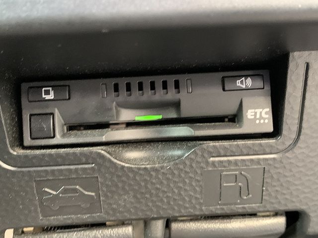 TOYOTA TANK 2017 Image 31