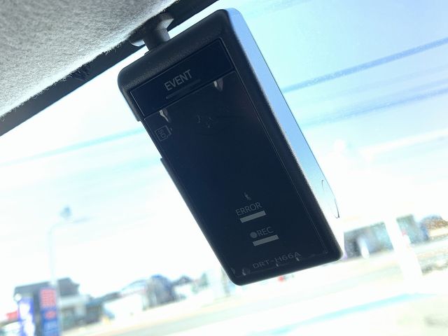 TOYOTA TANK 2017 Image 31