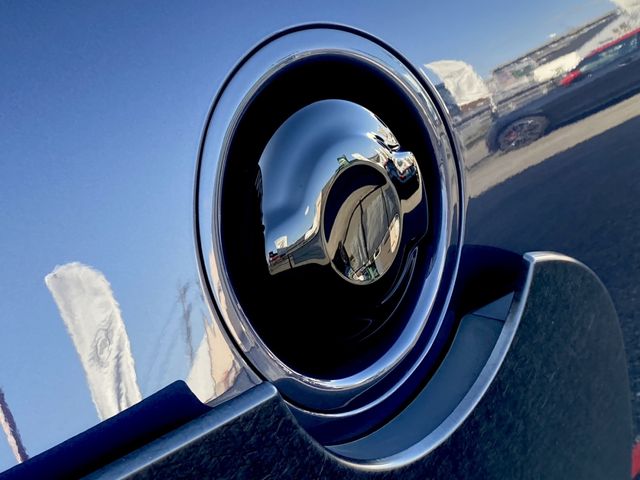 BMW MINI 2020 Image 31