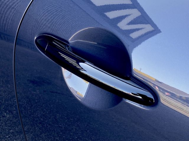 BMW MINI 2020 Image 31