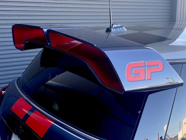 BMW MINI 2020 Image 31