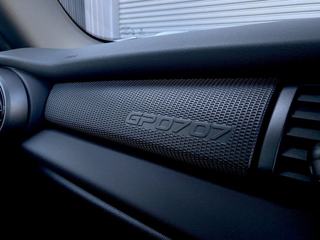 BMW MINI 2020 Image 31