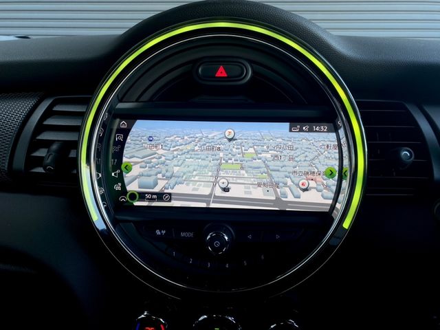 BMW MINI 2020 Image 31