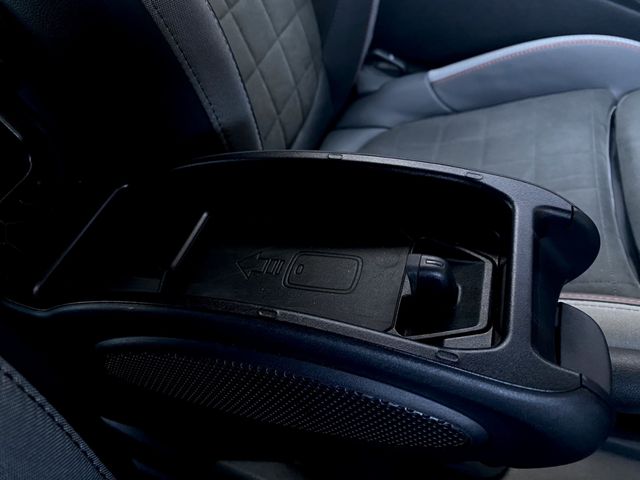 BMW MINI 2020 Image 31