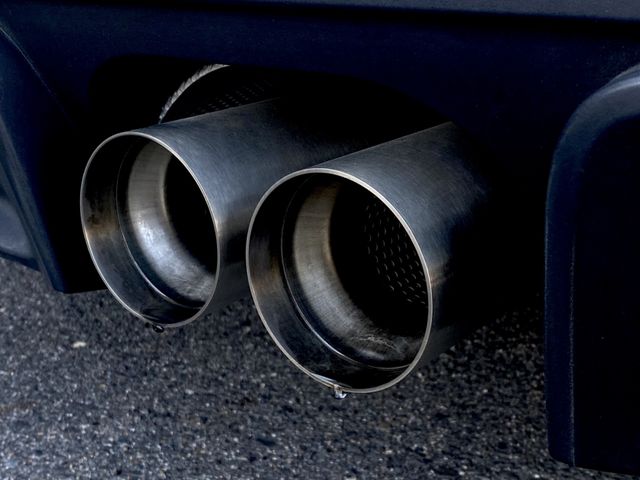 BMW MINI 2020 Image 31