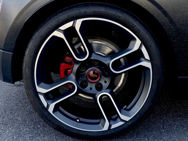 BMW MINI 2020 Image 31