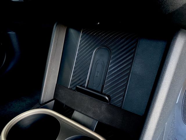 BMW MINI COOPER 5DOOR 2025 Image 31