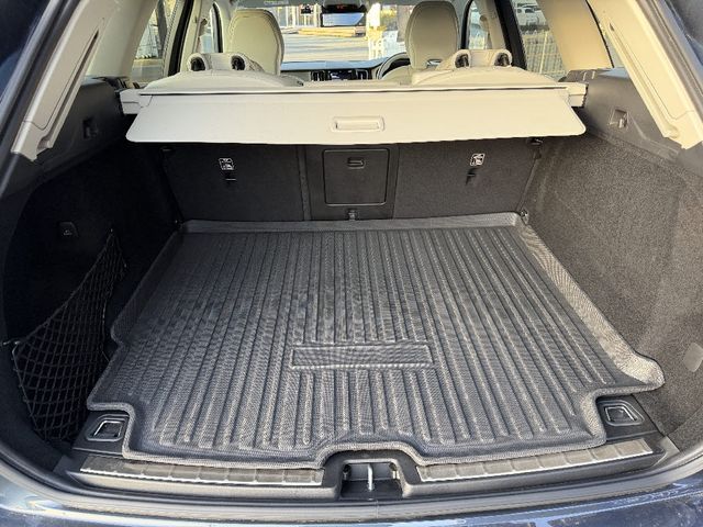 VOLVO XC60 2021 Image 31