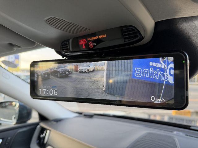 VOLVO XC60 2021 Image 31