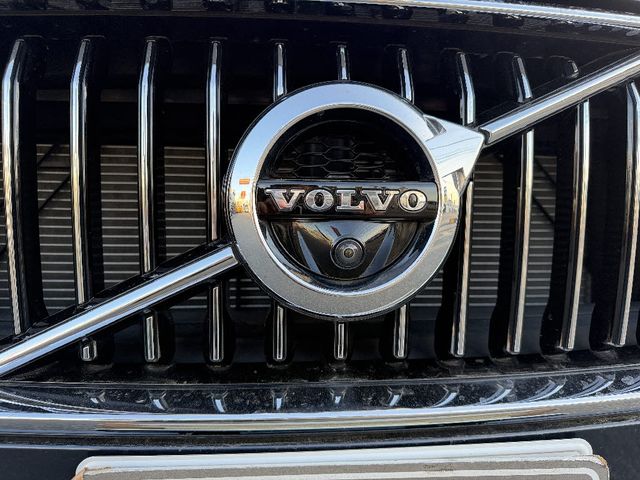 VOLVO XC60 2021 Image 31