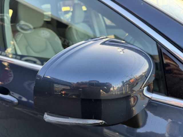 VOLVO XC60 2021 Image 31