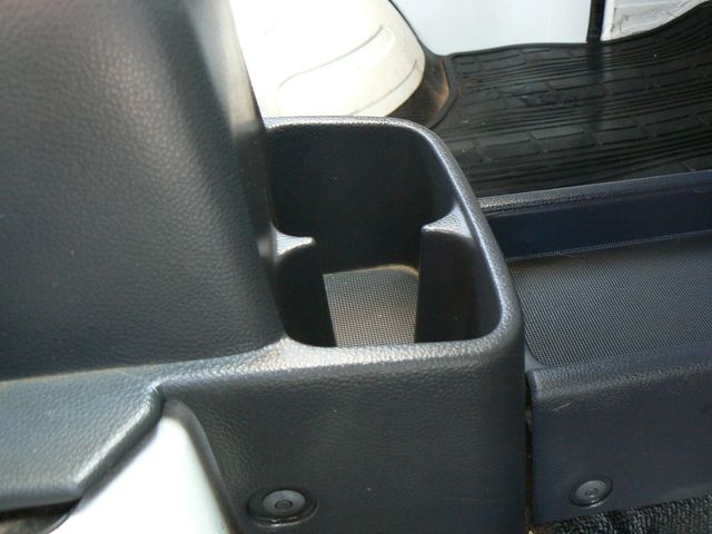 SUZUKI CARRY TRUCK 2007 Image 31