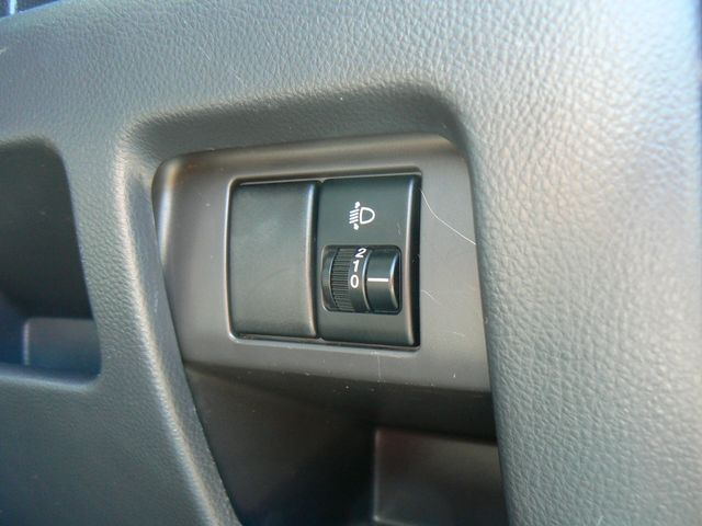 SUZUKI CARRY TRUCK 2007 Image 31