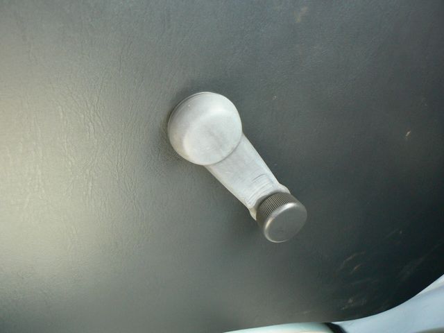 SUZUKI CARRY TRUCK 2007 Image 31