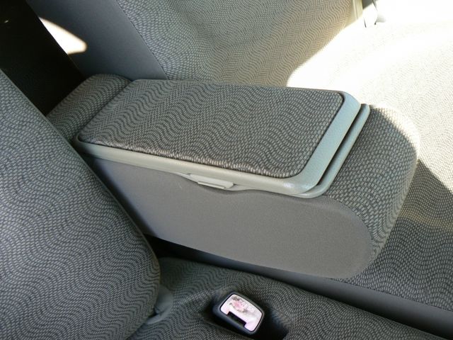 DAIHATSU TANTO 2009 Image 31