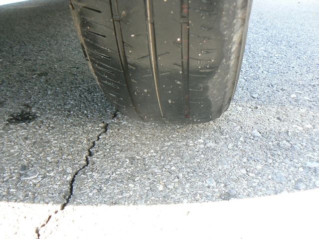 DAIHATSU TANTO 2009 Image 31