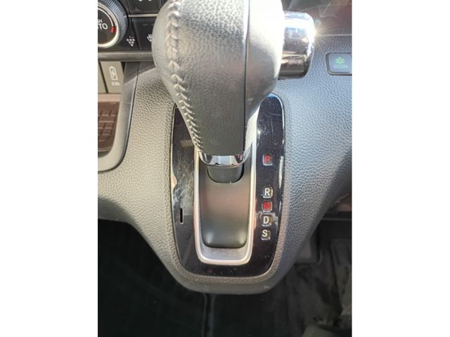 HONDA N BOX CUSTOM 2021 Image 31