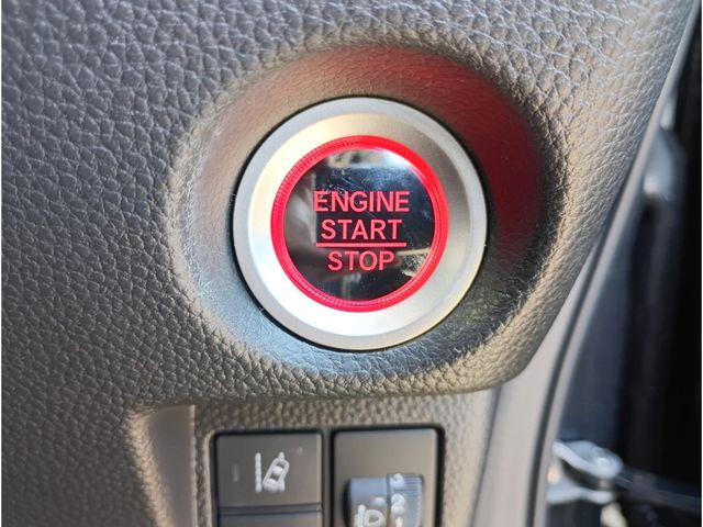 HONDA N BOX CUSTOM 2021 Image 31