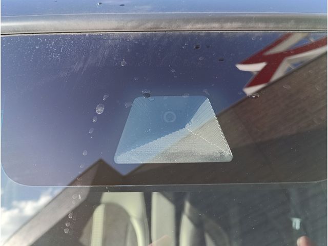 HONDA N BOX CUSTOM 2021 Image 31