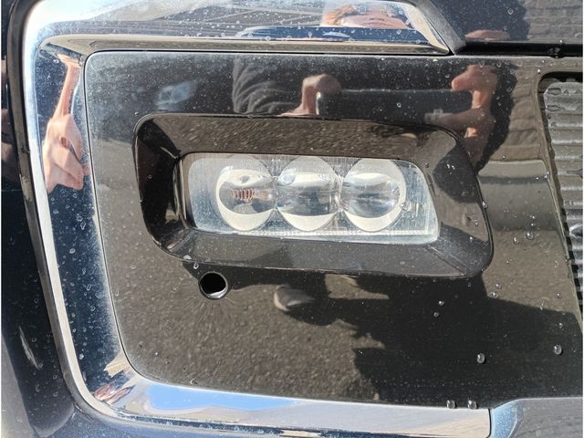 HONDA N BOX CUSTOM 2021 Image 31