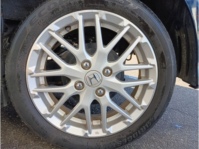 HONDA N BOX CUSTOM 2021 Image 31