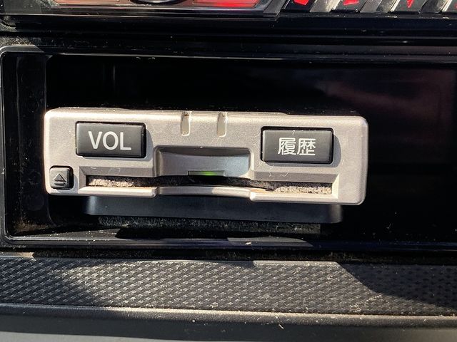 DAIHATSU MIRA E:S 2017 Image 31