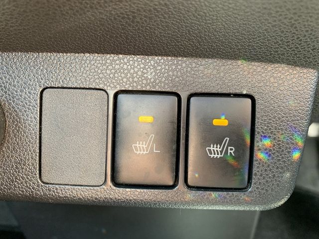 DAIHATSU MIRA E:S 2017 Image 31