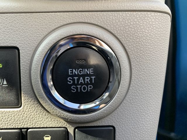 DAIHATSU MIRA E:S 2017 Image 31