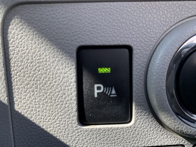 DAIHATSU MIRA E:S 2017 Image 31