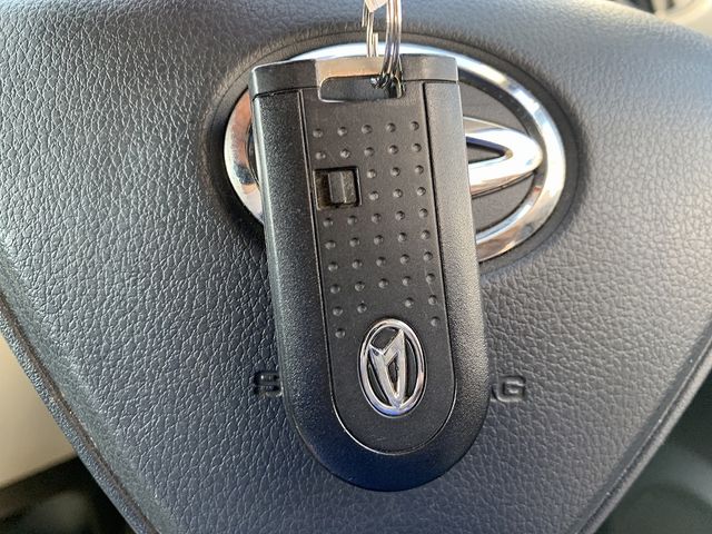 DAIHATSU MIRA E:S 2017 Image 31