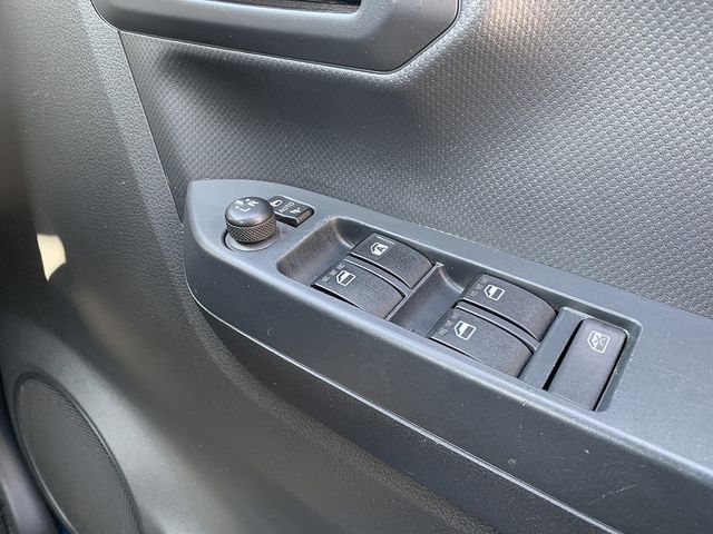 DAIHATSU MIRA E:S 2017 Image 31