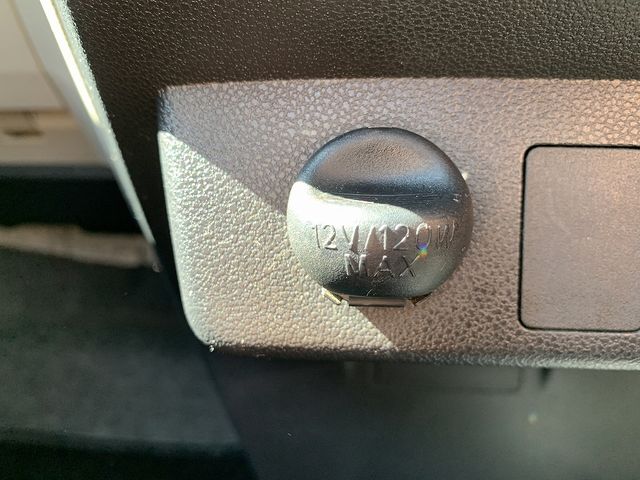 DAIHATSU MIRA E:S 2017 Image 31