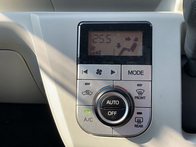 DAIHATSU MIRA E:S 2017 Image 31