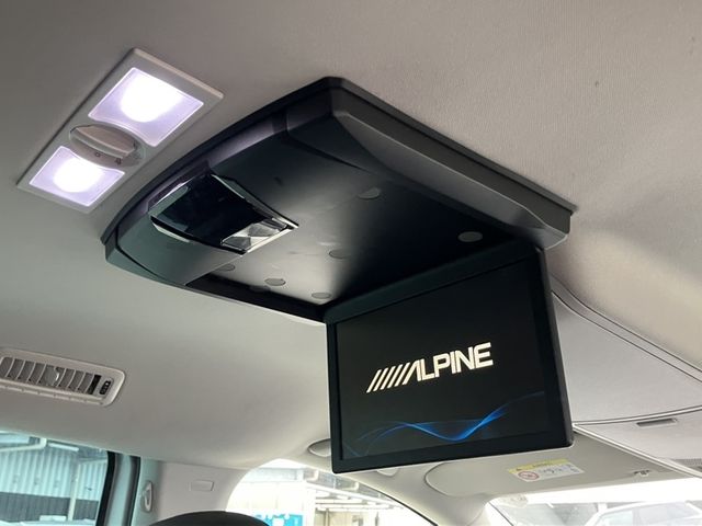 VOLKSWAGEN SHARAN 2021 Image 31