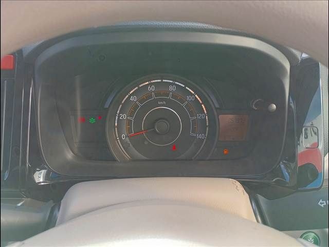 HONDA N-WGN 2014 Image 31